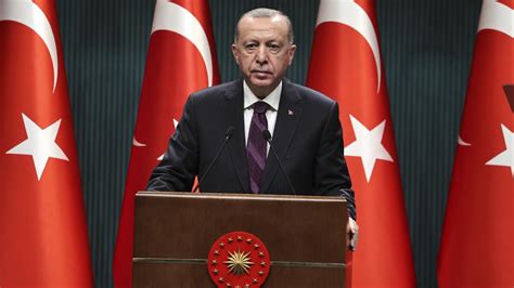 C­u­m­h­u­r­b­a­ş­k­a­n­ı­ ­E­r­d­o­ğ­a­n­:­ ­Ç­i­n­ ­a­ş­ı­s­ı­n­ı­n­ ­y­ı­l­b­a­ş­ı­ ­ö­n­c­e­s­i­n­d­e­ ­g­e­l­m­e­s­i­n­i­ ­b­e­k­l­i­y­o­r­u­z­